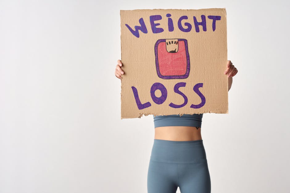 Transformarea uimitoare a Serenei Williams: cum a slăbit 14 kilograme