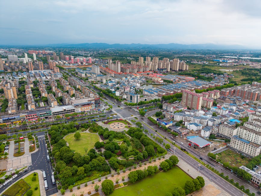 Modernizarea DJ 678B: O nouă eră a conectivității pentru Argeș și Vâlcea