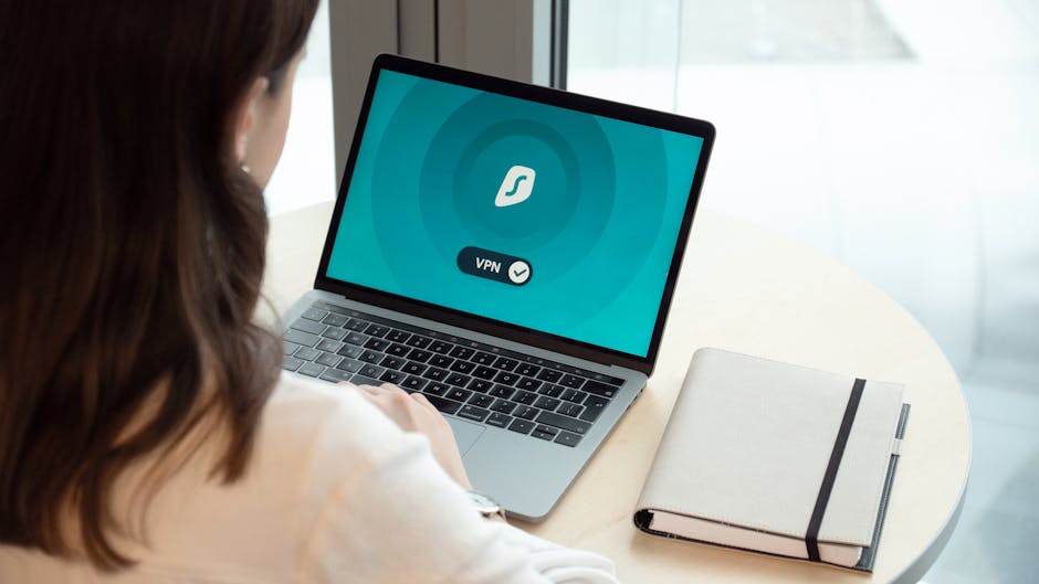 Conexiuni Wi-Fi gratuite: cât de mult îți pui în pericol datele personale?