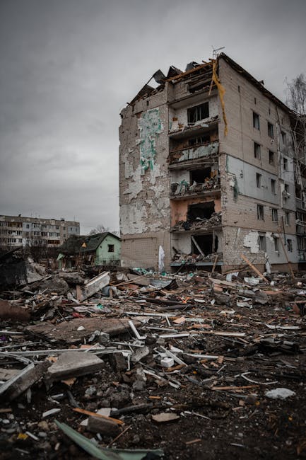 Propuneri controversate ale lui Dugin despre relocarea rușilor în contextul unui război nuclear