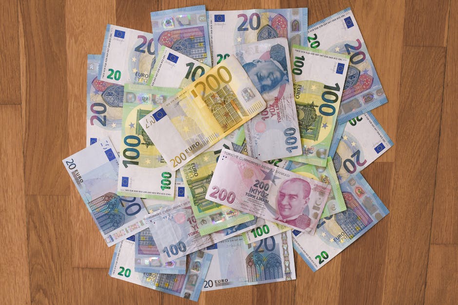 Sindicatele din domeniul reglementării financiare, energetice și comunicațiilor, în alertă: salariile medii depășesc 3.000 de euro