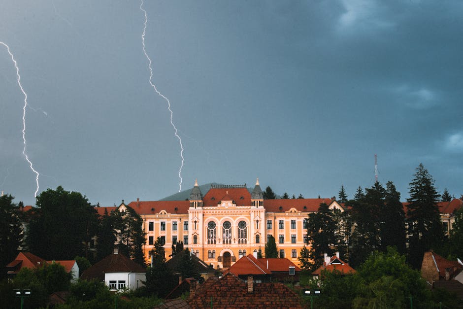 În Groși, o surprinzătoare creștere a numărului de elevi în ciuda tendințelor generale