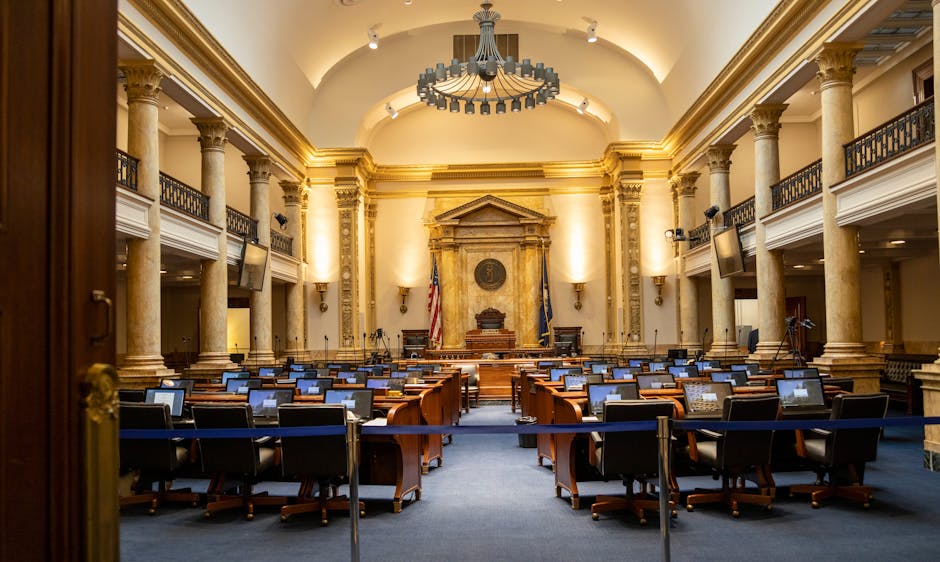 Acord în coaliție pentru un nou pachet de măsuri: detalii esențiale