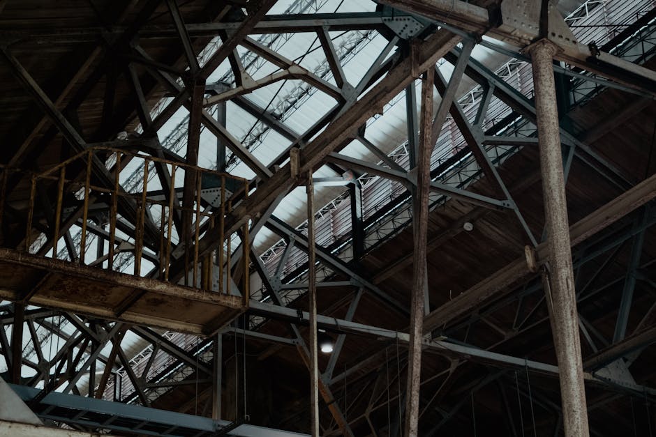 Măsuri propuse pentru salvarea sectorului construcțiilor în fața provocărilor fiscale