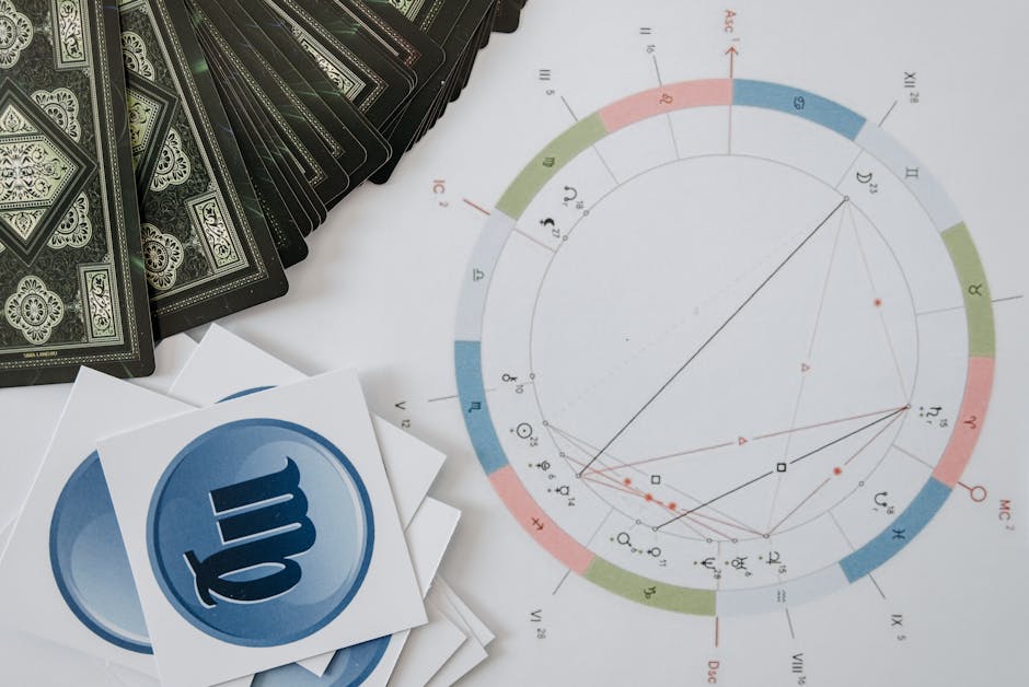 Horoscopul zilei: Oportunități neașteptate pentru fiecare zodie pe 28 septembrie 2026