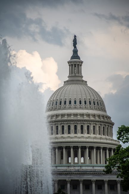 Trump propune reintroducerea pedepsei cu moartea în Washington