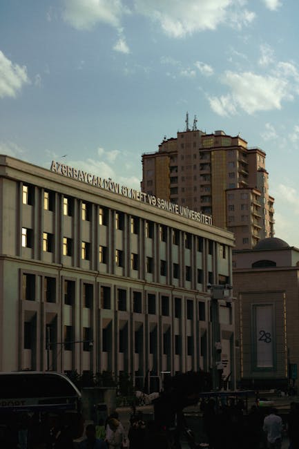 Atragerea absolvenților: medii record la admiterea FSEGA din Cluj