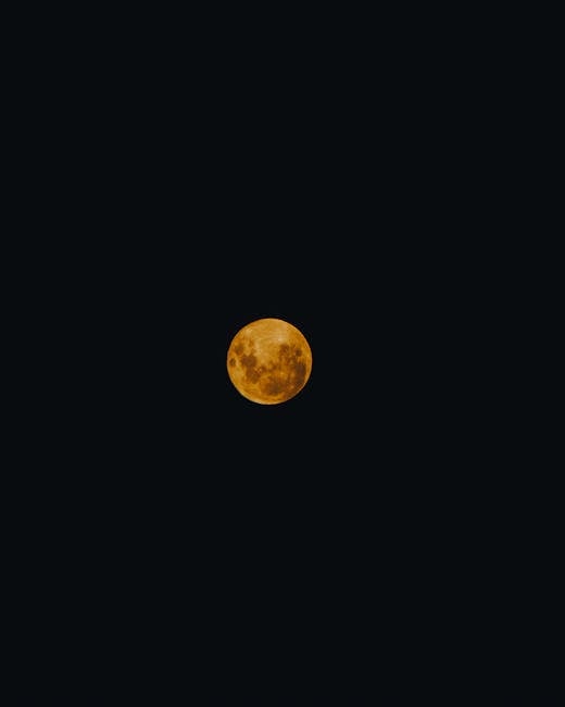 Descoperă impactul Lunii Noi în Rac asupra zodiilor pe 14 iulie 2026