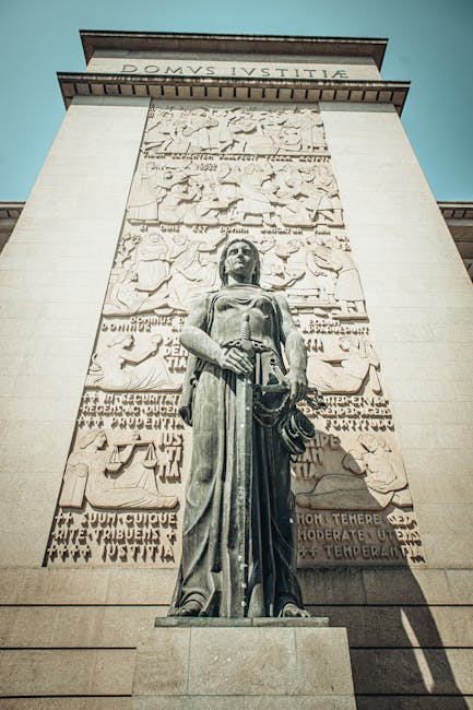 Magistrații din România protestează împotriva reformei pensiilor speciale