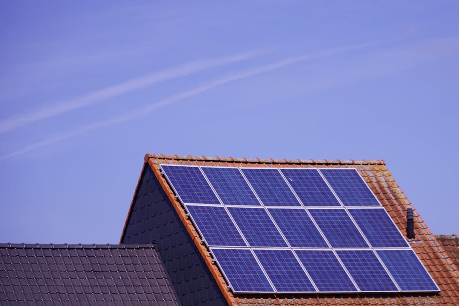 Reduceri semnificative la energia electrică: PPC Energie lansează o ofertă atractivă