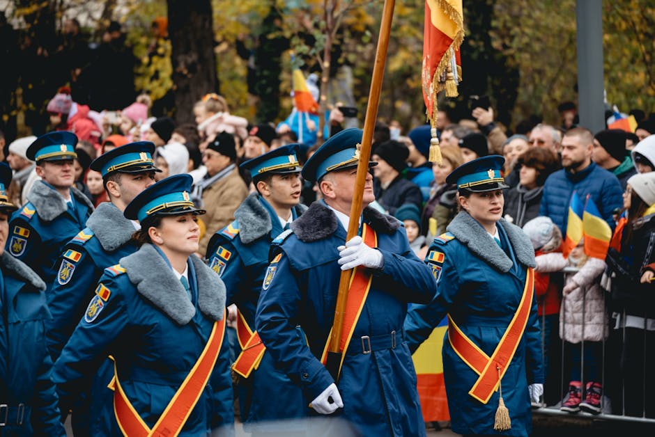 Avocatul Poporului organizează audiențe la Târgoviște: iată ce trebuie să știți!