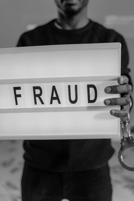 Bărbat reținut după ce a furat geci dintr-un magazin din Sibiu