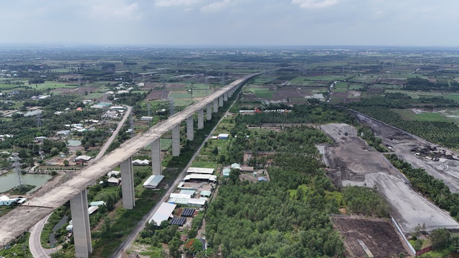 Descoperă progresul PNRR în comuna Suplac: detalii esențiale