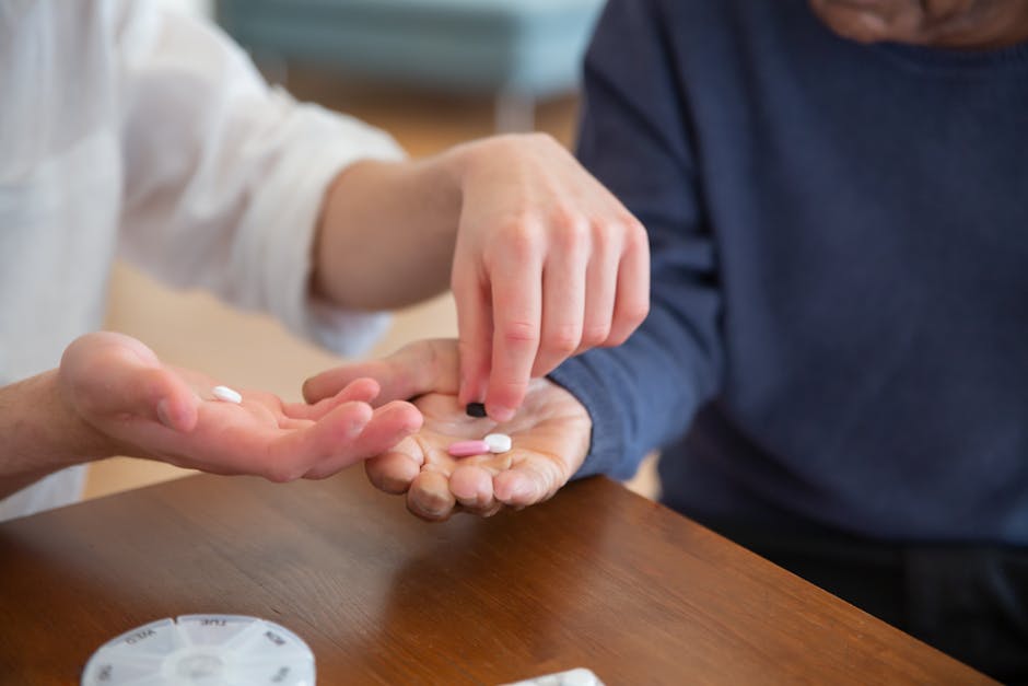 Criza farmaciilor în Mehedinți: județul se află pe locul 7 în țară