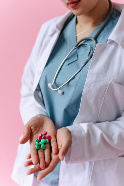CNAS răspunde acuzațiilor privind accesul la medicamente: Nu dorim restricții pentru pacienți