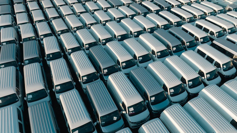 Mercedes-Benz se desprinde de Nissan: vânzare de 325 milioane de dolari