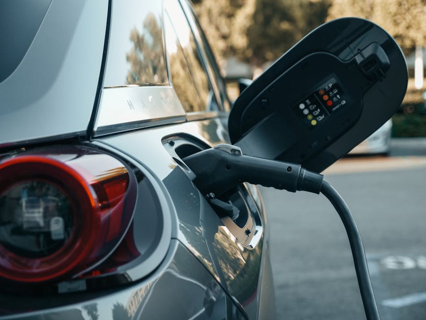 Negocieri energetice între Statele Unite și Rusia: oportunități și provocări