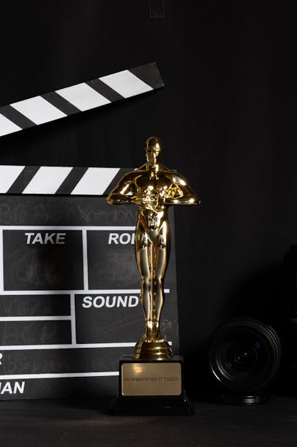 Veneția se pregătește pentru un festival de film cu teme politice și staruri internaționale