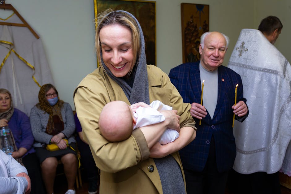 Apelul Patriarhiei Române pentru respectarea disciplinei canonice în fața abaterilor gravelor ale clerului