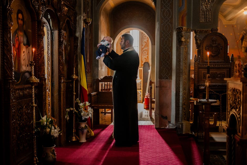 Preafericitul Părinte Daniel: 75 de ani de slujire și transformare în Biserica Ortodoxă Română