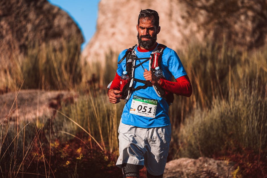 Celebrating a decade of mountain sports: Trofeul Pro-Parâng returns