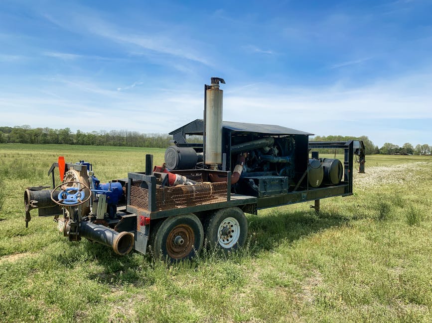 APIA anunță plăți record pentru motorina agricolă în 2025