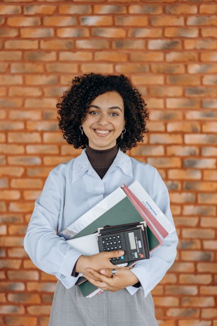 Începe-ți cariera la Universitatea Spiru Haret din Craiova: admitere deschisă!