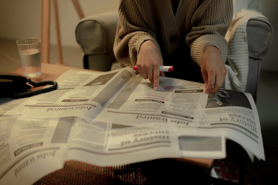 Rata șomajului în județul Hunedoara scade la 5,34% în august 2026