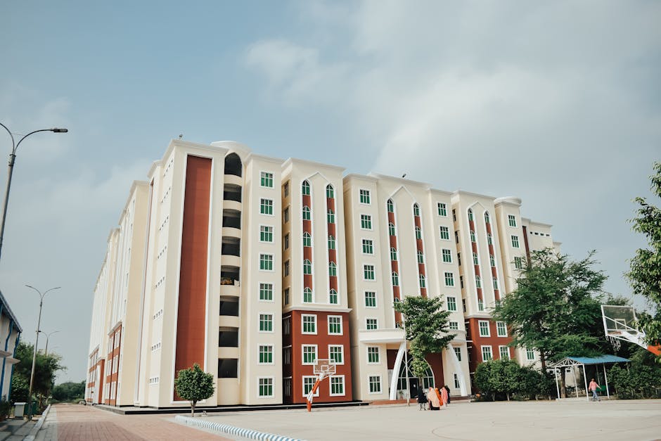 Craiova investește 10 milioane de euro în educație și sport