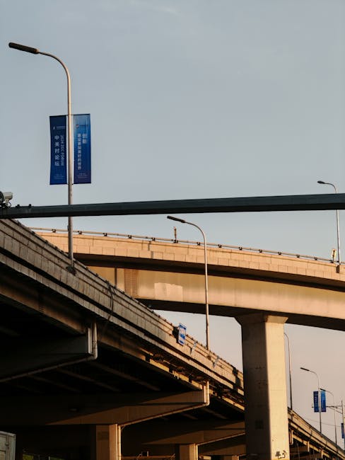 Oradea-Sântandrei: Două pasaje esențiale în drum spre descongestionarea traficului