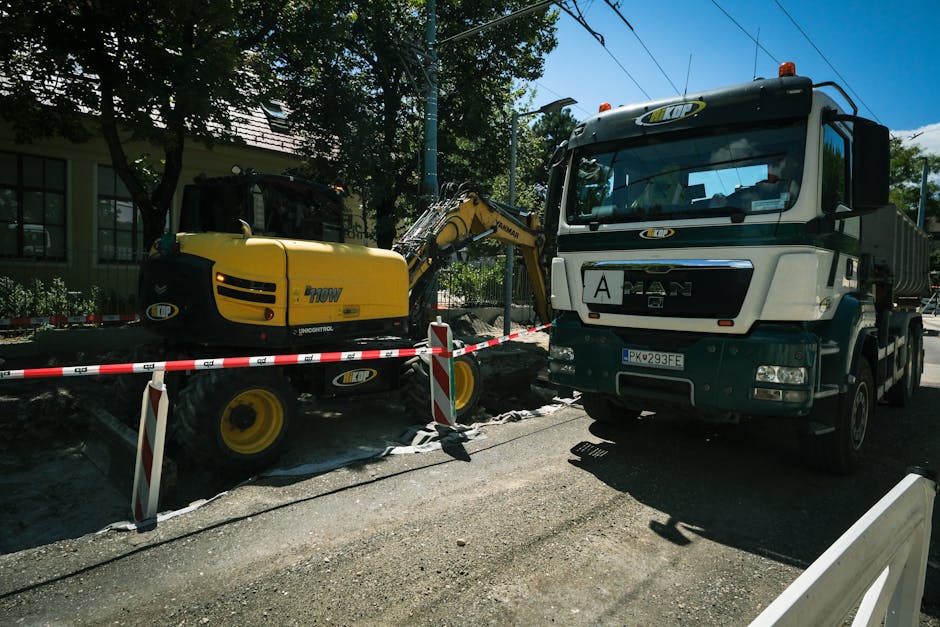 Bihorul primește 47,55 milioane lei pentru modernizarea drumurilor