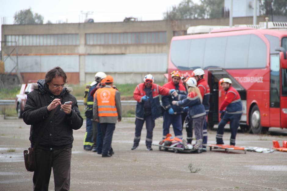 Tragedie în fotbal: șoferul microbuzului Dinamo 2 a decedat la două luni după accidentul din Câmpulung