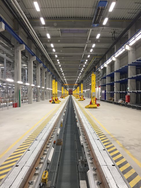 Modernizarea căii ferate Timișoara – Arad: Progres semnificativ la lucrări