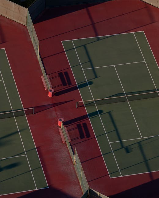 Sorana Cîrstea avansează în turul al doilea la US Open după o victorie convingătoare