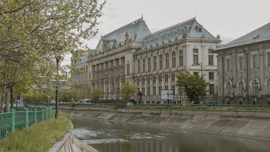 Judecătorii din Sălaj suspendă activitatea din cauza reformei pensiilor