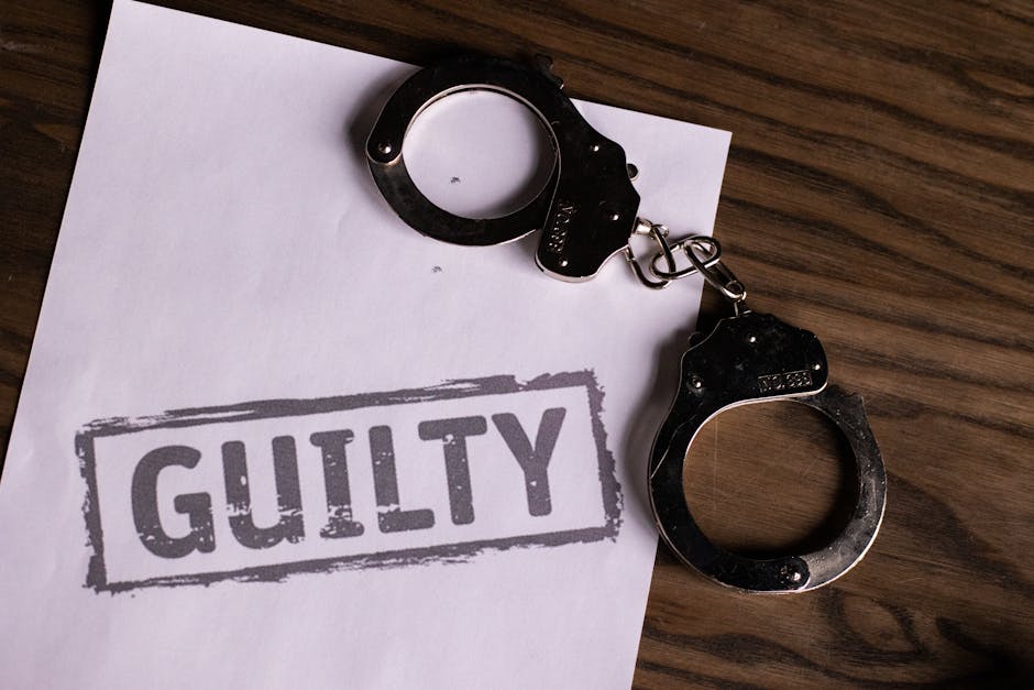 Sentință în cazul crimei lui Mario: 15 ani de detenție pentru un minor