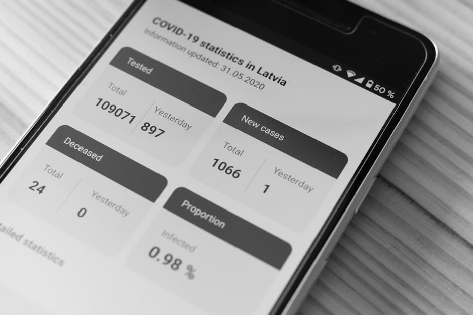 MyEterra: Aplicația de cadastru nu este disponibilă pentru utilizatori