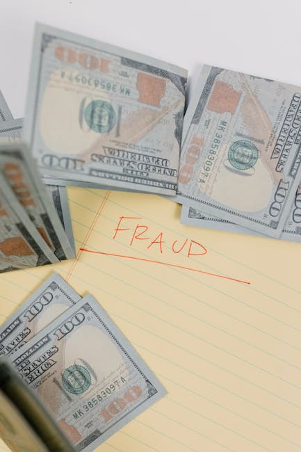 Atenție la fraudele cu transferuri: Cum recunoști capcanele financiare