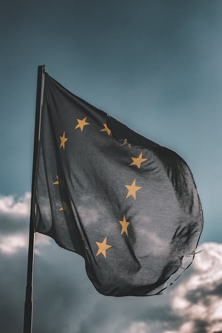 România își reafirmă sprijinul pentru Republica Moldova la 34 de ani de independență
