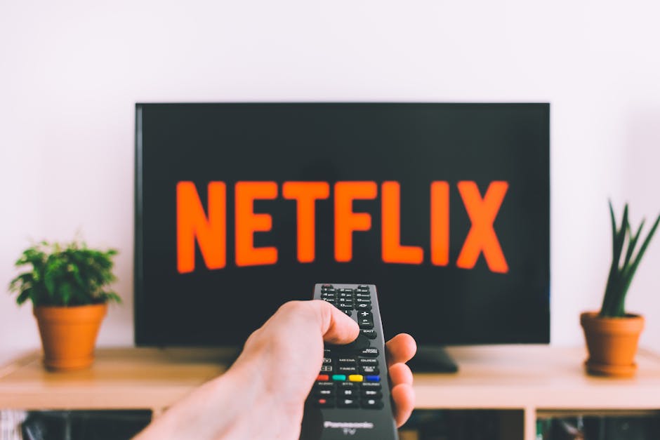 Un viitor sumbru pentru SkyShowtime: acționarii iau în calcul închiderea platformei