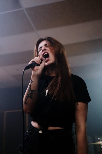 Holy Molly sărbătorește lansarea albumului „PULS” cu un concert special în Club Control