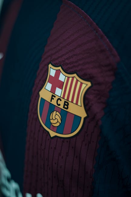 Frenkie de Jong complică afacerile revânzătorilor de tricouri cu autograf