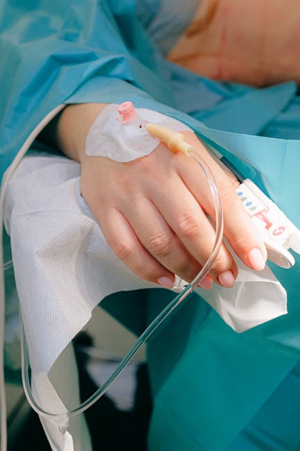 Ministrul Sănătății critică administrația locală în legătură cu noul spital din Sibiu
