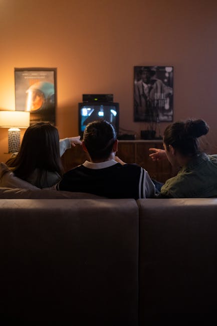 PRO TV stabilește noi recorduri de audiență în prima săptămână din septembrie
