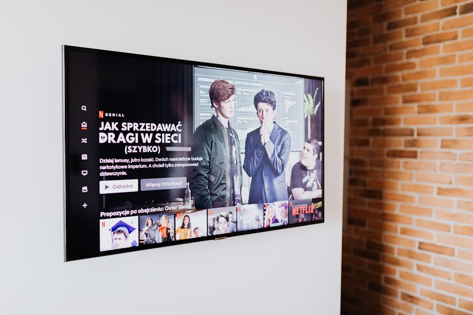 Audiențe record pentru PRO TV: Știrile, Las Fierbinți și filmul de acțiune domină clasamentele