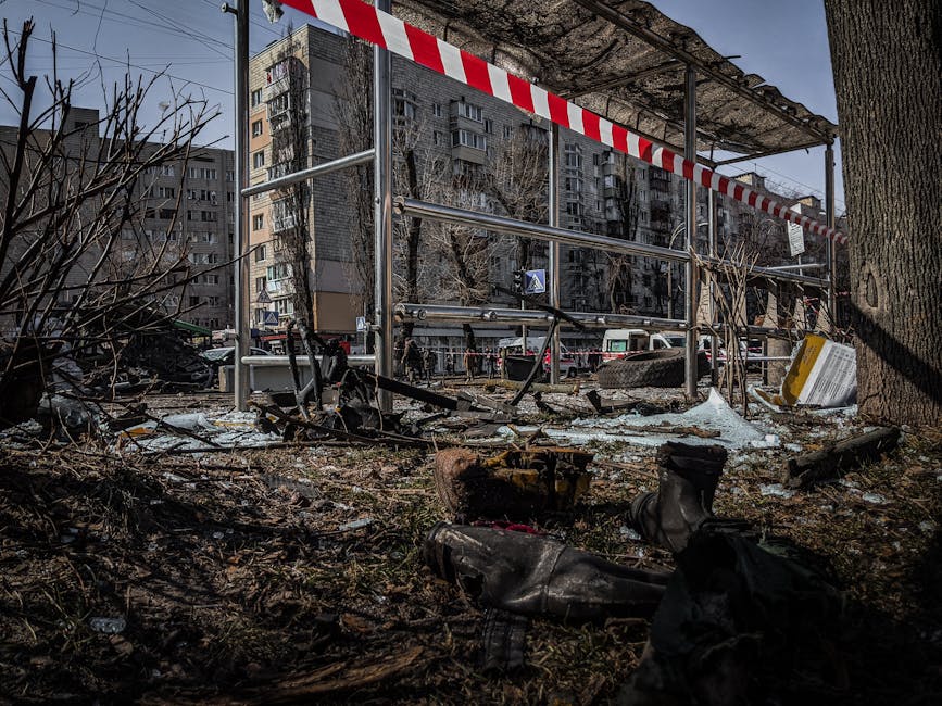 Finlanda testează adăposturile civile după trei decenii de la ultima evaluare