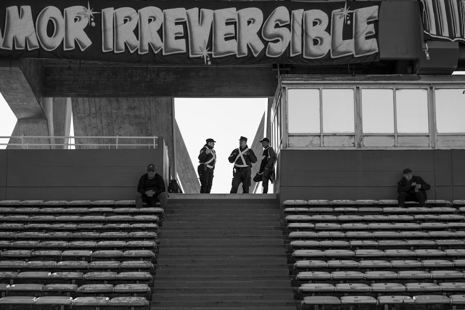 Meciul Universitatea Craiova vs Istanbul Başakşehir sub stricte măsuri de siguranță