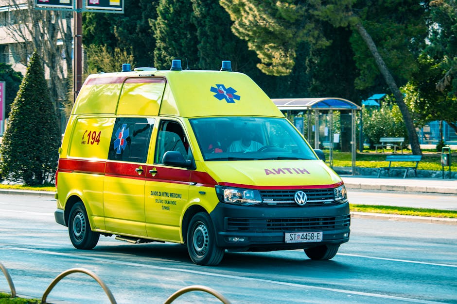 Pitești: punctele de prim ajutor și apa potabilă, disponibile în zilele caniculare