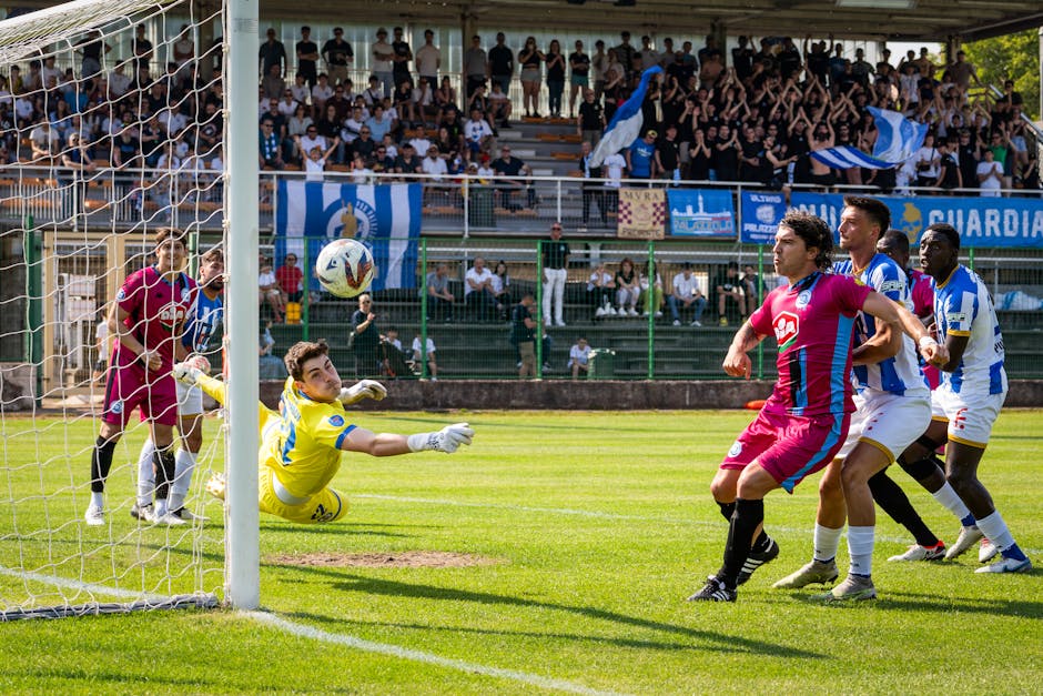 Rezultatele meciurilor din play-off-ul Conference League: desfășurarea acțiunii din manșa a doua