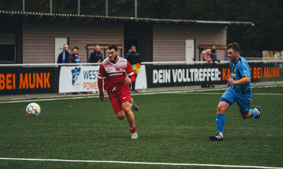 Sezonul european de fotbal pornește la drum: favorite, cote și analize